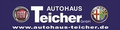 Autohaus Teicher GmbH